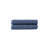 Spotts Midweight Jacquard Bath Towel-1950596538