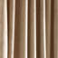 Paire de rideaux isolants Prima Velvet-1620050322-1713544875