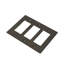3G Plate / Non-Logo-329754541