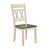 Blanc antique