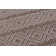 Elisha Striped Flatweave Indoor / Outdoor Area Rug