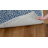 Ankit Hand Loomed Performance Abstract Rug-24292477