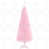 Pink selected