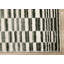 Tapis de sol Solvyn-1989994163