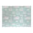 Traffic Kids Play Mat-107389547-107389540