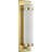 Hartwick Flush Mounted Sconce-1038110516-1038110523