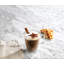 Coffee Double Walled Mug 16 oz