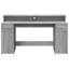 Computer Desk-106210141-106210146