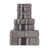 Gris anthracite est en rupture de stock