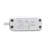Tamper Resistant Slide Dimmer-48637403