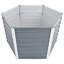 Metal Planter Box-43280085