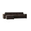 Liam Chaise Sectional-25450440-25450486-25610484