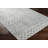 Althelia Indoor Rug-694907643