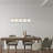 Bev 5 - Light Kitchen Island Pendant-657932683