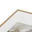 Dolomite - impression d'un seul cadre photo-897254003-897254007
