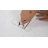 Teslim Vanity-1168636047