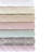 Quilted Silken Solid Coverlet-22630232-22630230