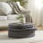 Rotating Coffee Table