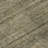 Malchow Washable Striped Indoor / Outdoor Rug-95853415