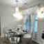 Photos des clients 1 de 1