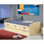 Colter Bed-80729456