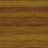 Downey King Platform Bed-1987320099-1987320101