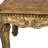 Crellen End Table-1975307177