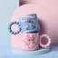 Disney Stitch Ceramic Mug Stitch