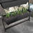 Outsunny Raised Garden Bed, 4 Tier Vertical Garden Planter Set, 4 Outdoor Planter Boxes With Stand, Self Draining Design Elevated Garden For Vegetable, Flowers & Herbs-1918382206
