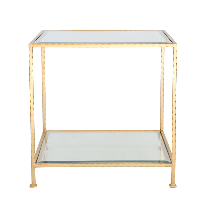 Chloé End Table