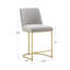 Tabouret de bar et de comptoir-70133972-70133970