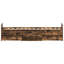 Addylen Storage Bed-1850004952-1849736762