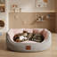Lit pour chat CalmNest-1952086265