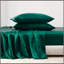 Ensemble de draps Luxury-133388273
