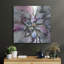 Luxe en métal «Blooming 3» par Britt Hallowell, «Blooming 3» par Britt Hallowell-101674214