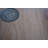 Vellichor 8.5mm Thick 9'' W x 60'' L Vinyl Plank