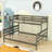 Easthampton Kids Twin XL Over Queen Bunk Bed-1987013428