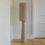 129cm Tree Floor Lamp