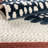 Millville Indoor/Outdoor Rug Ivory-1507142330