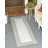 Outdoor Ayton Area Rug Pebble Color-69551207
