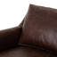 Lynne Sofa