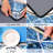 Chrisander Kitchen Mat