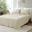 Ensemble de draps Solayne 1800 Series-109953183-109953180