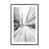 Single Picture Frame Weathered Zinc is unavailable