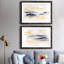 Whispering Wind I - ensemble de 2 peintures encadrées-2076899780-2076899781
