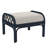 Edgewater Upholstered Ottoman-61797787-61797820