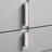 Avaline Modern 2 Pieces Fully Assemble Bedroom Set-111047849