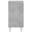 Fereol 1 - Door Rectangle Accent Cabinet-1678178321
