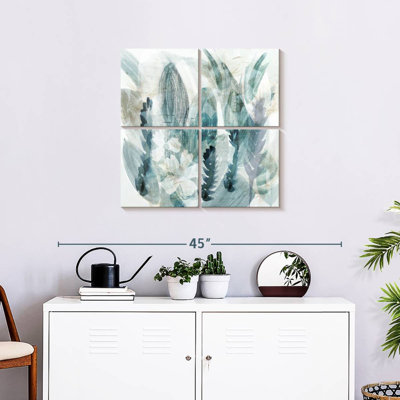 Fleurs en poudre Harnek