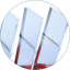 Egg Boxes & Baskets-1626110508